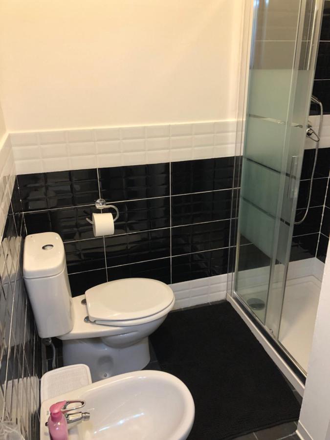 Musa Catánia Kamer foto